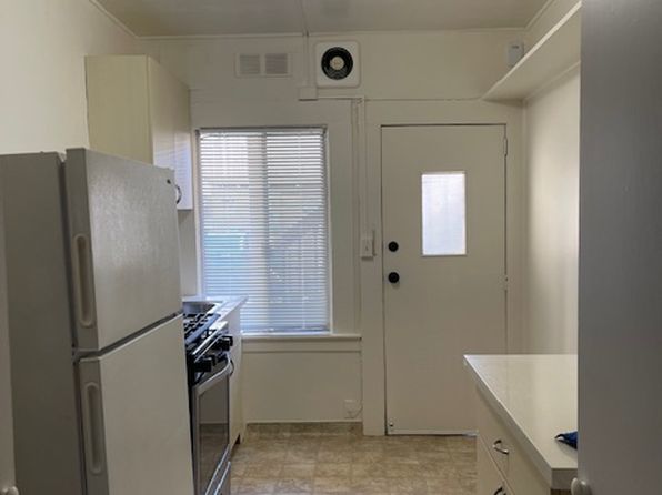 753 Cabrillo St #753