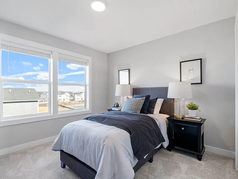 The Enclave at Lexington Waters — Photo 11