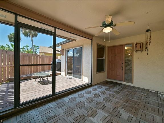 3rd image of 6450 Royal Woods Dr