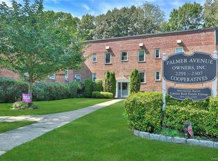 2291 Palmer Ave APT R, New Rochelle, NY 10801