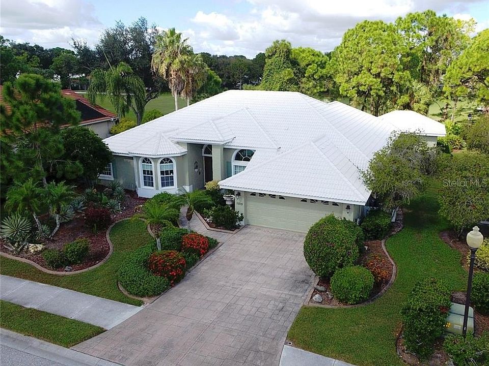 1st image of 2015 Calusa Lakes Blvd