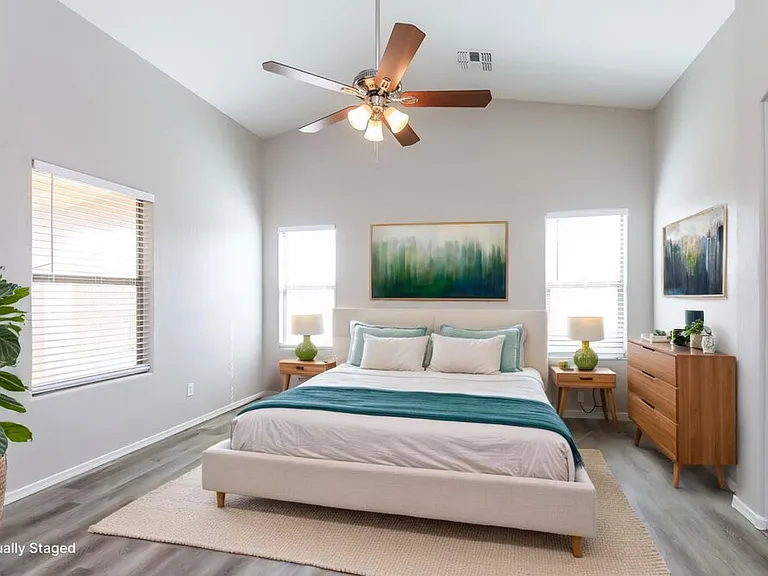 383 W Welsh Black Cir — Photo 11
