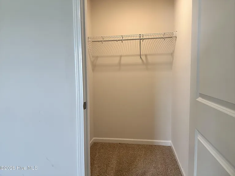 5459 Carolines Way — Photo 35