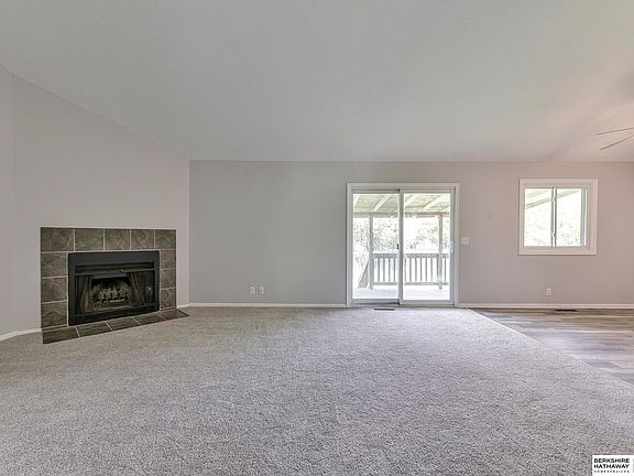 4th image of 3306 E Dutchman Cir