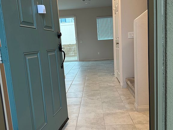 3rd image of 11646 Eldridge Ave