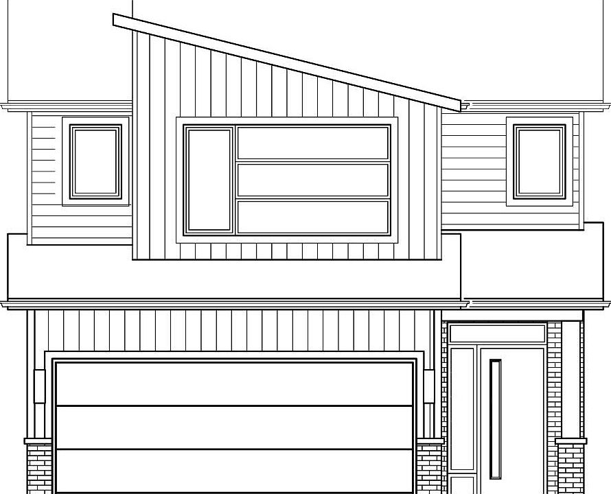 1st image of 2408 Jordan Blvd