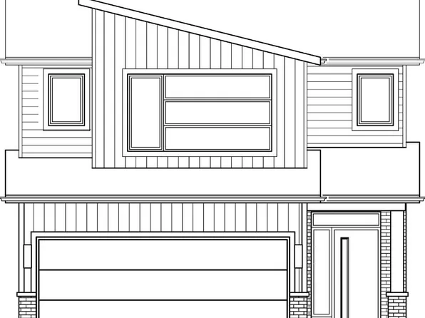 2408 Jordan Blvd, London, ON N6G 3V8