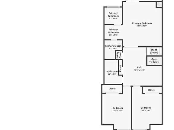 3rd image of 7519 W Sequoia Dr