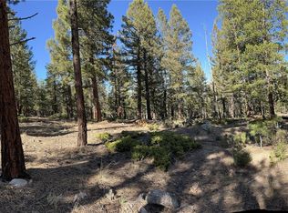 Aspen Turn LOT 14, Buena Vista, CO 81211