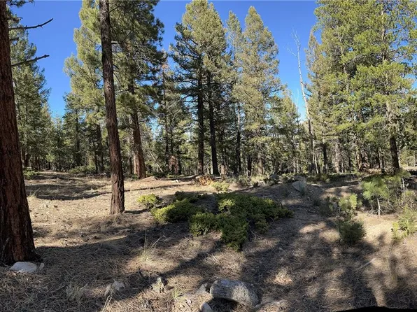 Aspen Turn LOT 14, Buena Vista, CO 81211
