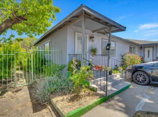 662 Paradise Rd, Modesto, CA 95351