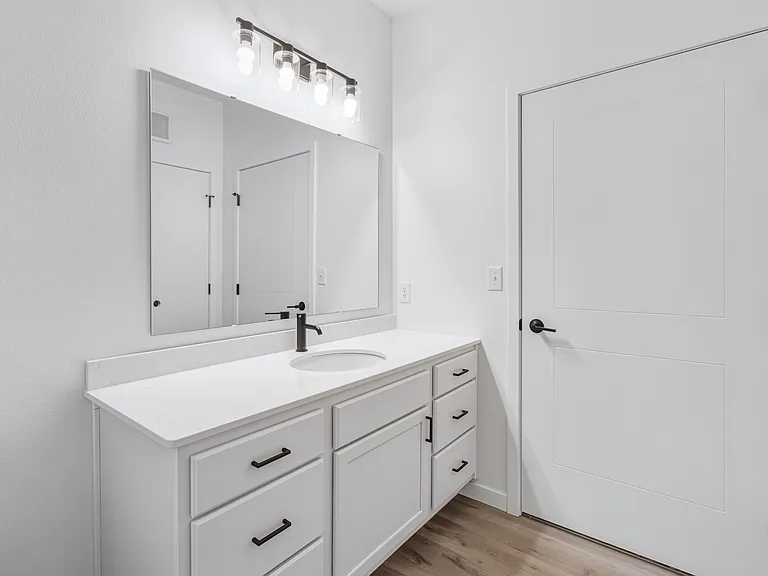 2465 62nd Ave S #105 — Photo 8