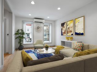 15 Pilling St #2, Brooklyn, NY 11207