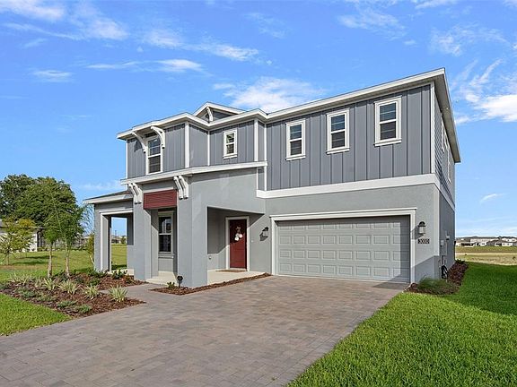 4th image of 3000 NAMASTE DRIVE