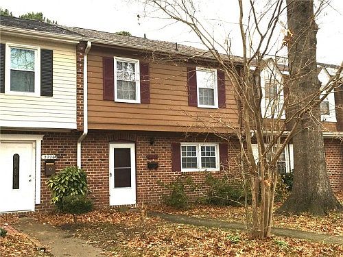 1st image of 2224 Sedgewick Dr
