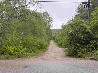 101 Gilsum Road #2, Sullivan, NH 03445