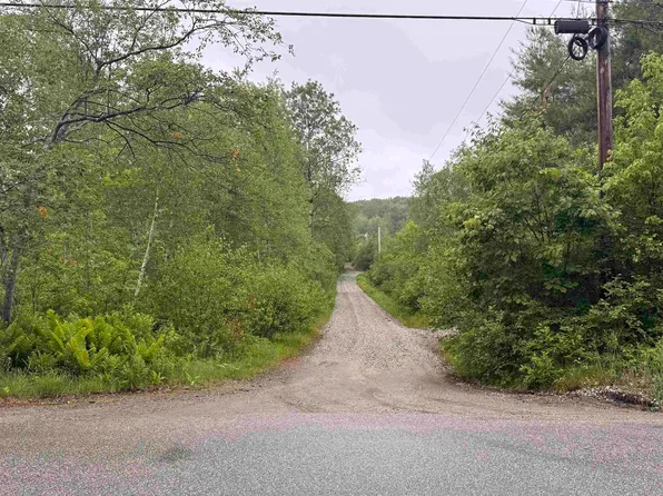 101 Gilsum Road #2, Sullivan, NH 03445