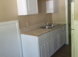 509 S Sunset Dr, Olathe, KS 66061