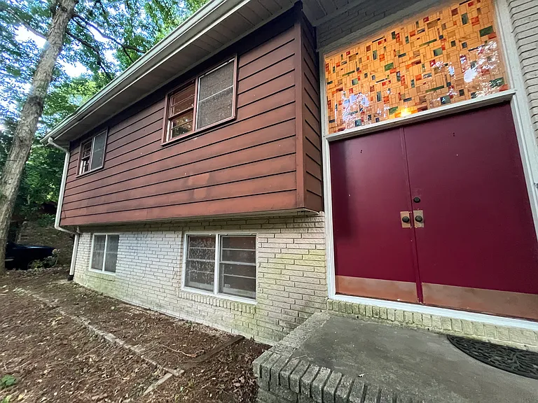 2906 Branchwood Dr — Photo 39