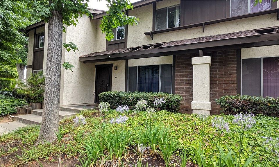 1st image of 807 S Mollison Ave Unit 22
