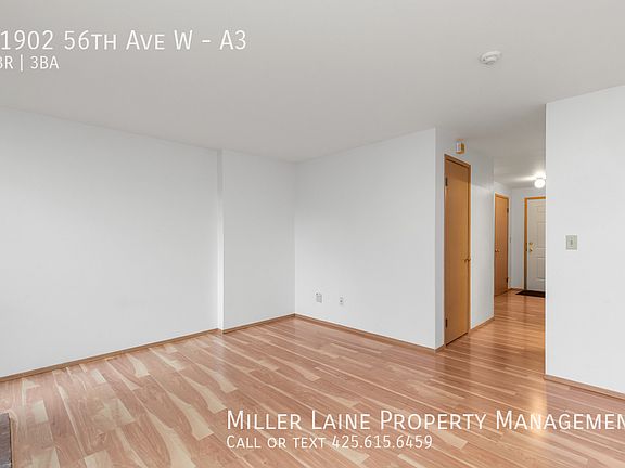 3rd image of 21902 56th Ave W APT A3