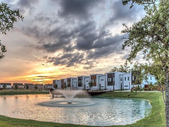 5th image of 2213 Padron Pl