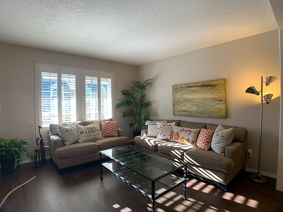 3rd image of 14629 NW Dawnwood Dr
