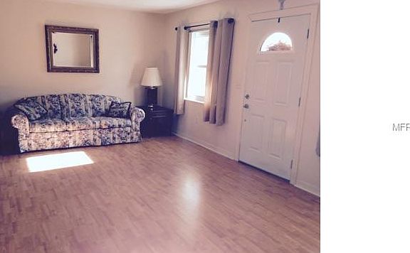 2nd image of 5617 Antietam Dr