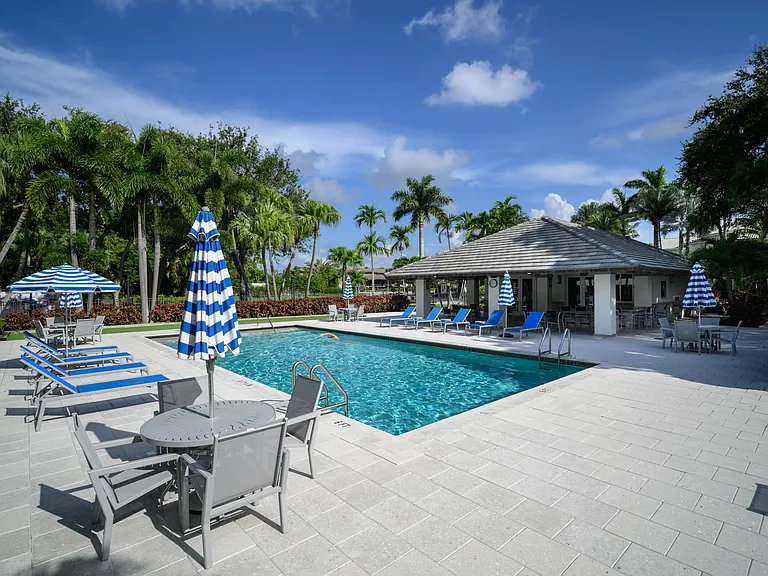 5246 Boca Marina Cir S — Photo 44