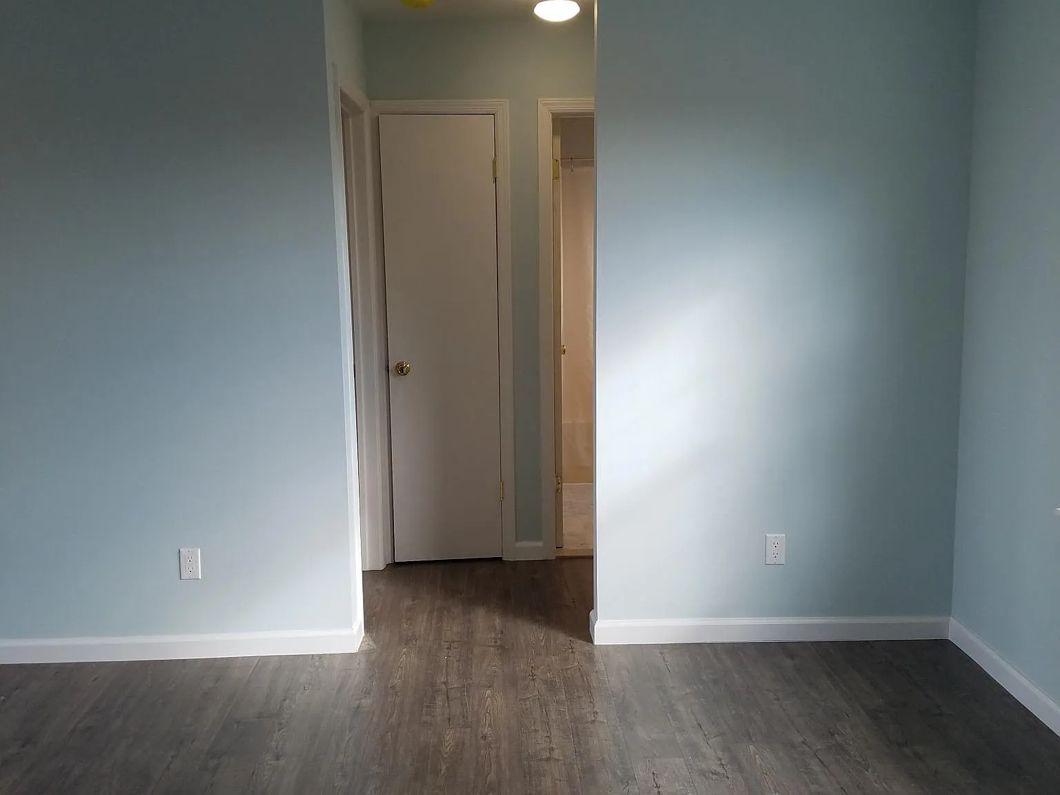 416 Beachway Ave — Photo 3
