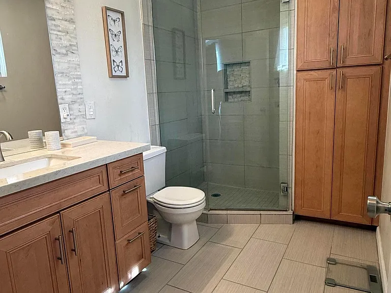6213 E Earll Dr — Photo 11