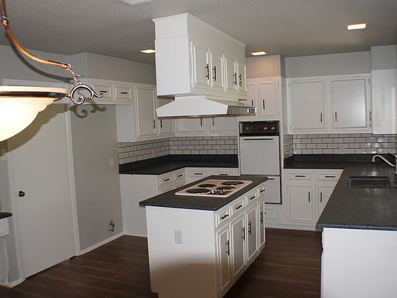 2nd image of 11407 Whisper Dawn St