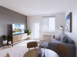 1095 Clearview Ave NE #202, Salem, OR 97303