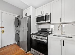 135 Washington St APT 3, Hoboken, NJ 07030