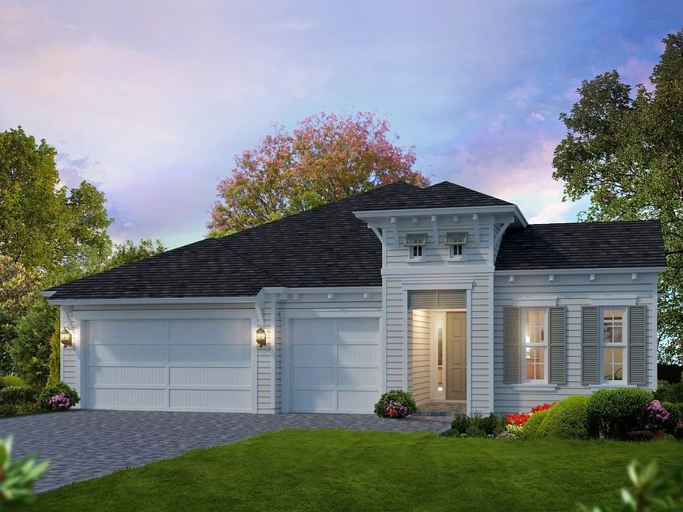 1st image of 95452 Golden Glow Dr