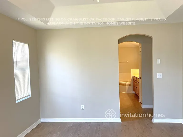 218 Compass Rose Dr — Photo 8