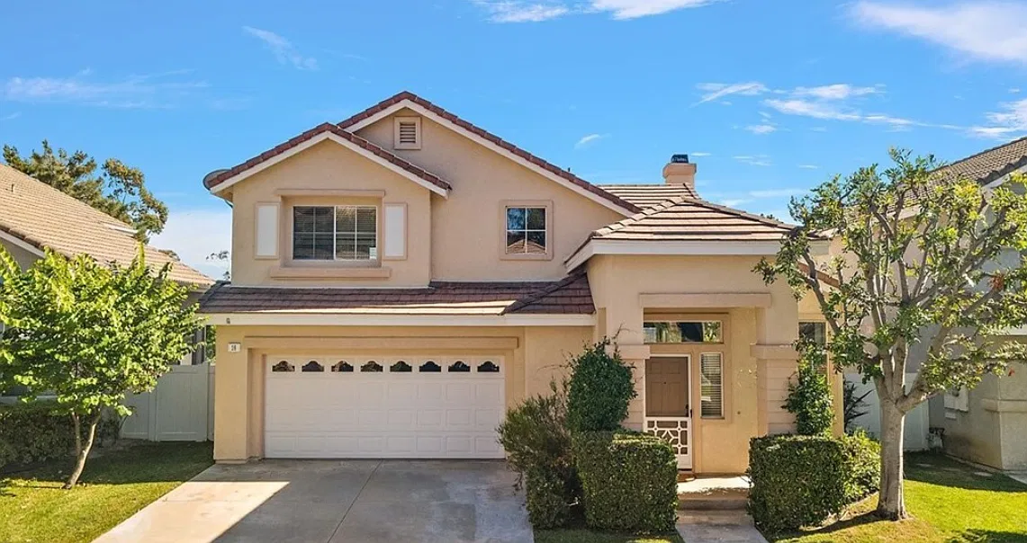 Carrelage Ave, Foothill Ranch — Photo 3