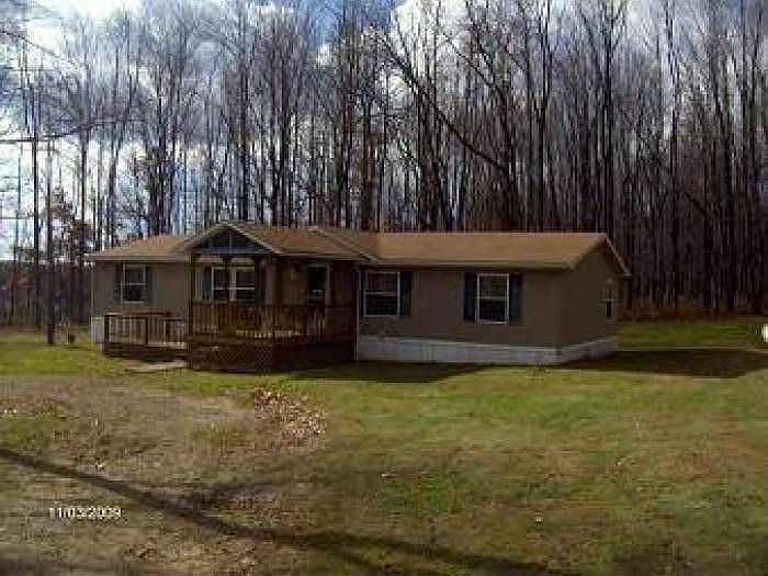 2018 Creek Rd, Cooperstown, PA 16317 Zillow