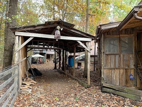 2nd image of 184 Justwood Ln
