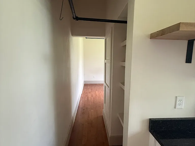 251 Barter Dr #204 — Photo 8