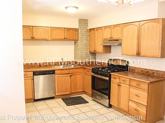 5th image of 75 Saltonstall Pkwy #C2