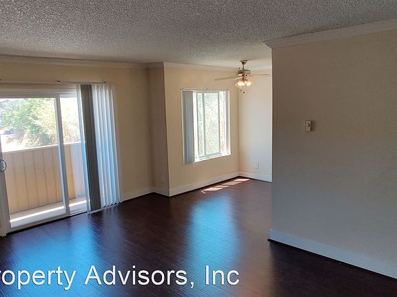 3rd image of 2032 Cypress Ave APT 10