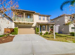 7414 Arroyo Grande Rd, San Diego, CA 92129