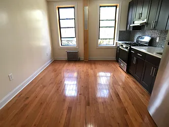 Rented by BRICK & GALO REALTY CORP