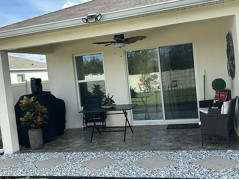 689 Sarner Pass Way — Photo 9