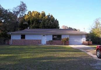 3rd image of 7033 SE 122nd Ln