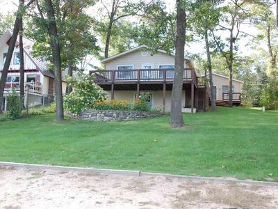 3275 S Ogemaw Trl, West Branch, MI, 48661