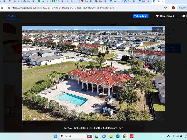 0 Bella Vista Dr — Photo 23