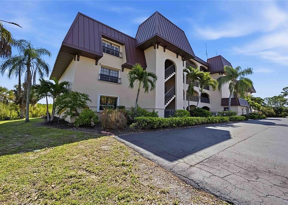 1st image of 23465 Harborview Rd APT 231