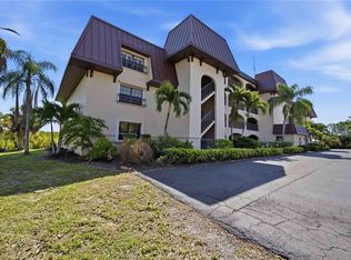 23465 Harborview Rd APT 231, Punta Gorda, FL 33980